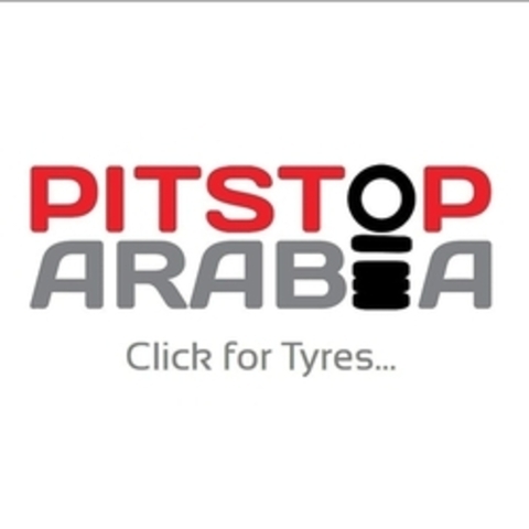 Buy Tyres Online from Anywhere in UAE