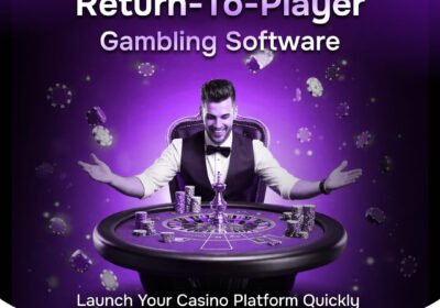 Play-Gambling-Software1-1