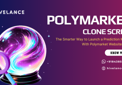 Polymarket-clone-script-1