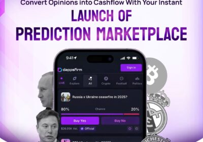 Prediction-Market-Clone-Script-1