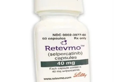 Retevmo_40mg_Capsule_tax0kz