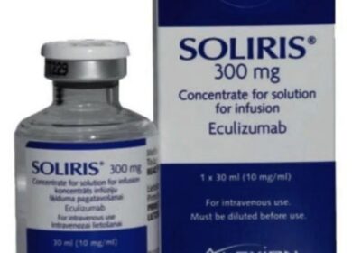 Soliris-300mg-Injection