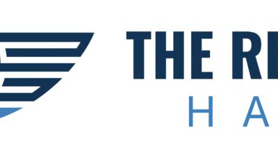 TRH-logo-1024×220-1