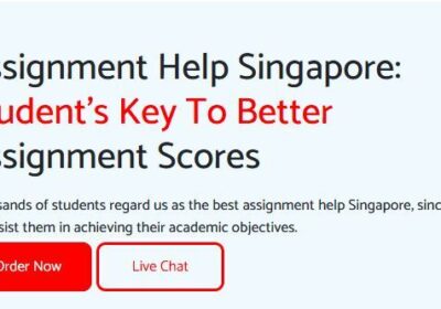 assignment-help-singapore.-banner