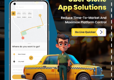 uber-clone-app-solutions