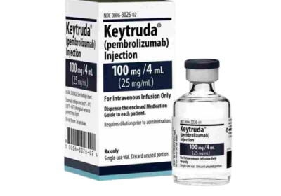 Keytruda_100mg_Injection_11zon-removebg-preview_jxrszp