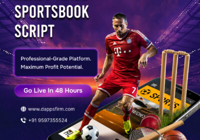 Made-Sportsbook-Script3
